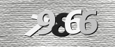 Imagem de proteccao