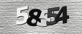 Imagem de proteccao