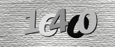 Imagem de proteccao