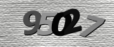 Imagem de proteccao