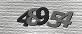 Imagem de proteccao