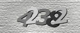Imagem de proteccao