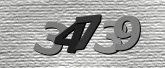 Imagem de proteccao
