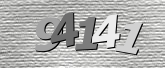 Imagem de proteccao