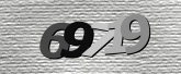 Imagem de proteccao
