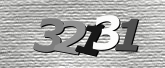 Imagem de proteccao