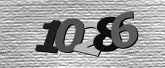 Imagem de proteccao