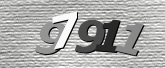 Imagem de proteccao