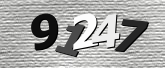 Imagem de proteccao