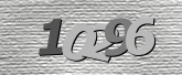 Imagem de proteccao