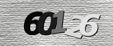 Imagem de proteccao