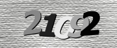 Imagem de proteccao