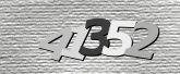 Imagem de proteccao