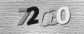 Imagem de proteccao