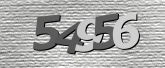 Imagem de proteccao