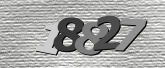 Imagem de proteccao