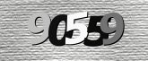 Imagem de proteccao