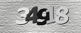 Imagem de proteccao