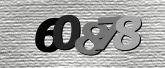 Imagem de proteccao