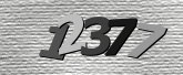 Imagem de proteccao