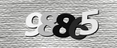 Imagem de proteccao