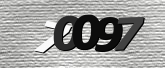Imagem de proteccao