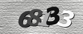 Imagem de proteccao