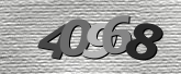 Imagem de proteccao