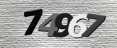 Imagem de proteccao