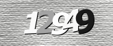 Imagem de proteccao