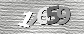 Imagem de proteccao