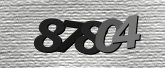 Imagem de proteccao