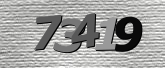 Imagem de proteccao