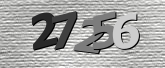 Imagem de proteccao