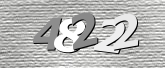 Imagem de proteccao