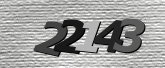 Imagem de proteccao