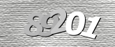 Imagem de proteccao