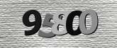 Imagem de proteccao