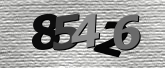 Imagem de proteccao