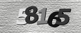 Imagem de proteccao