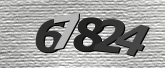 Imagem de proteccao