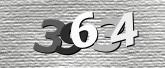 Imagem de proteccao