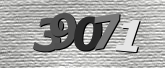 Imagem de proteccao
