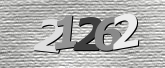 Imagem de proteccao