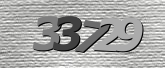 Imagem de proteccao