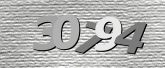 Imagem de proteccao
