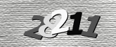 Imagem de proteccao