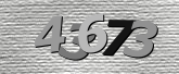 Imagem de proteccao