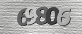 Imagem de proteccao
