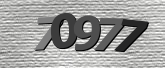 Imagem de proteccao